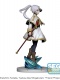 Frieren: Beyond Journey's End Luminasta Frieren (2nd version)