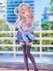 You Were Experienced, I Was Not: Our Dating Story Trio-Try-iT Runa Shirakawa
