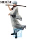 Gintama Ichibansho Gintoki Sakata