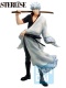 Gintama Ichibansho Gintoki Sakata