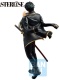 Gintama Ichibansho Toushiro Hijikata