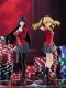 Kakegurui Pop Up Parade Mary Saotome