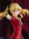 Kakegurui Pop Up Parade Mary Saotome