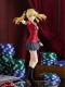 Kakegurui Pop Up Parade Mary Saotome