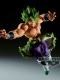 Dragon Ball Super Match Makers Super Saiyan Broly