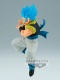 Dragon Ball Super Match Makers Gogeta SSGSS