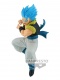 Dragon Ball Super Match Makers Gogeta SSGSS