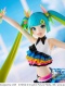 Vocaloid Project DIVA Mega39's Figurizm Hatsune Miku Catch the wave
