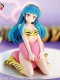 Urusei Yatsura Relax Time Lum 3 Version