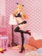 My Dress-Up Darling Celestial Vivi Marin Kitagawa