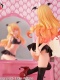 My Dress-Up Darling Celestial Vivi Marin Kitagawa