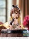 Atelier Ryza: Ever Darkness & The Secret Hideout Luminasta Reisalin "Ryza" Stout