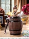 Atelier Ryza: Ever Darkness & The Secret Hideout Luminasta Reisalin "Ryza" Stout