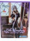 Atelier Ryza: Ever Darkness & The Secret Hideout Luminasta Lila Decyrus
