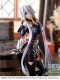 Atelier Ryza: Ever Darkness & The Secret Hideout Luminasta Lila Decyrus