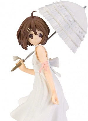 K-On! SQ Figure Yui...