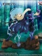 That time i got reincarnated as a slime Espresto Rimuru Tempest Special Color Edition