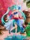 Vocaloid Artist Master Piece Hatsune Miku Arabian Princess Version