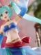 Vocaloid Artist Master Piece Hatsune Miku Arabian Princess Version