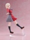 Lycoris Recoil Coreful Chisato Nishikigi School Uniform Version