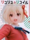 Lycoris Recoil Coreful Chisato Nishikigi School Uniform Version