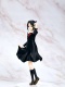Kaguya-sama:Love is war Coreful Kaguya Shinomiya