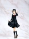 Kaguya-sama:Love is war Coreful Kaguya Shinomiya