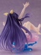 Date a Live Aqua Float Girls Tohka Yatogami