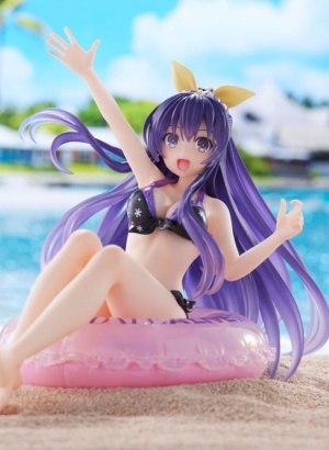Date a Live Aqua Float...