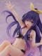 Date a Live Aqua Float Girls Tohka Yatogami