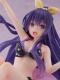 Date a Live Aqua Float Girls Tohka Yatogami