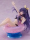 Date a Live Aqua Float Girls Tohka Yatogami