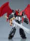 Mazinkaiser Moderoid Mazinkaiser Renewal Version