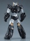 Mazinkaiser Moderoid Mazinkaiser Renewal Version