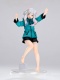 Eromanga Sensei Coreful Sagiri Izumi Hoodie Ver