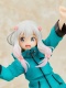 Eromanga Sensei Coreful Sagiri Izumi Hoodie Ver