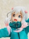 Eromanga Sensei Coreful Sagiri Izumi Hoodie Ver
