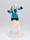 Eromanga Sensei Coreful Sagiri Izumi Hoodie Ver