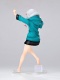 Eromanga Sensei Coreful Sagiri Izumi Hoodie Ver