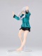Eromanga Sensei Coreful Sagiri Izumi Hoodie Ver