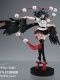 Touhou Project Figure Aya Shameimaru