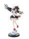 Touhou Project PM Aya Shameimaru