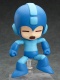 Megaman Nendoroid Mega Man