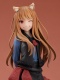 Spice & Wolf Pop Up Parade Holo