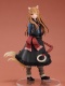 Spice & Wolf Pop Up Parade Holo