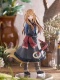 Spice & Wolf Pop Up Parade Holo