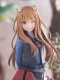 Spice & Wolf Pop Up Parade Holo
