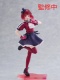 Oshi No Ko Coreful Kana Arima B-Komachi Version