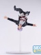 Jujutsu Kaisen Figurizm Alpha Premature Death Awakening Satoru Gojo