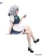 Touhou Project: Sakuya Izayoi